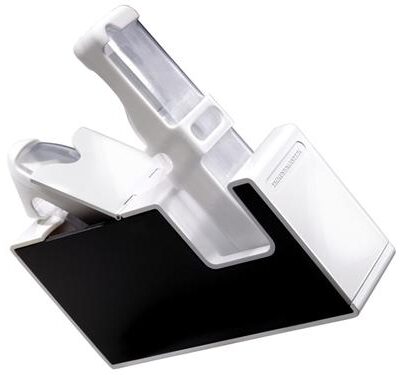 ThrustMaster T CARE