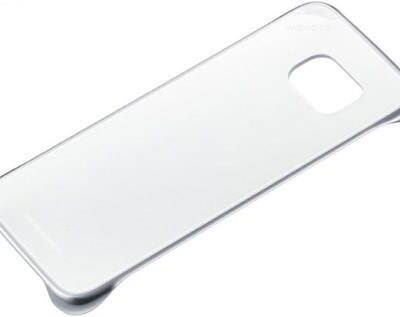 Samsung Case Clear Cover -Compatible