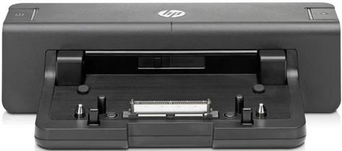 HP 230W A7E34AA Docking Station