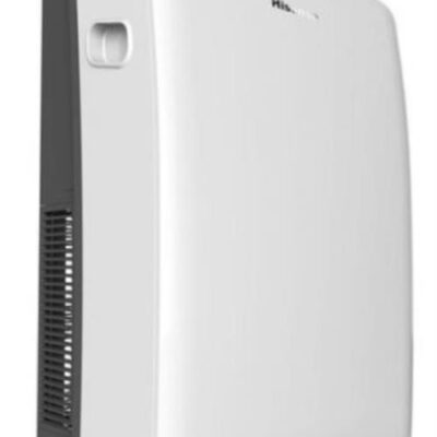 Hisense 12000BTU Portable Air Conditioner