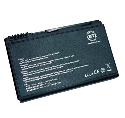 BTI Acer Extensa 5120