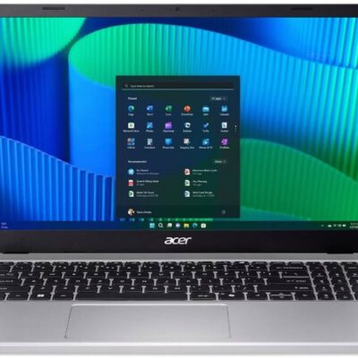 Acer Extensa 15 EX215-57 Intel Core i5 Professional Laptop