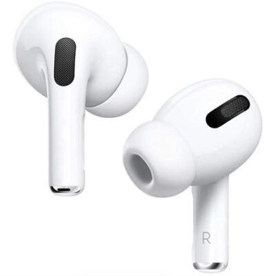 Belk Airpods pro special Wireless Bluetooth Earphones