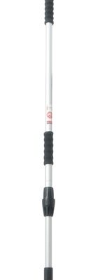Bennett Read Multi Clean Telescopic 2 Metre Brush