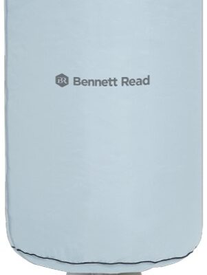 Bennett Read DriBuddy 900W