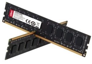 Dahua 4GB DDR4 2666MHz SO-DIMM Memory