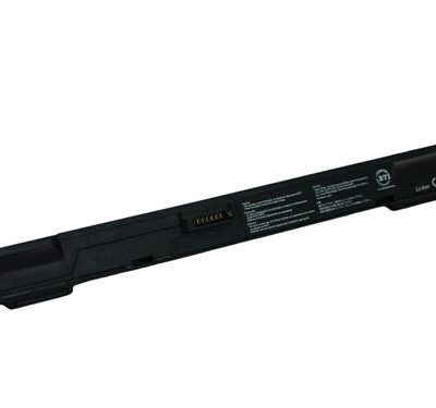 BTI Dell Inspiron 700M -14.8V,