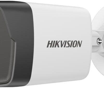 Hikvision 2 MP Fixed Bullet Network Camera
