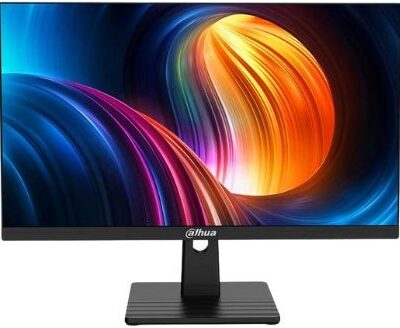 Dahua 25-Inch 144hz FHD IPS Commercial Monitor