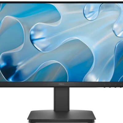 Dell 22 Inch BQZS Full HD LED Monitor
