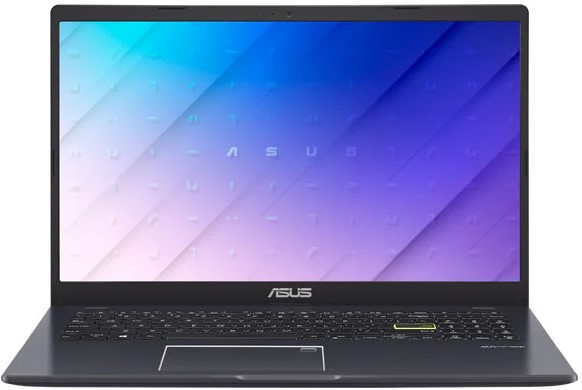 Asus Vivobook Go 15 E510KAB Intel Celeron N4500 Laptop