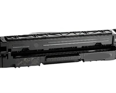 TopJet Compatible Generic HP 201A | CF400A | Canon 045