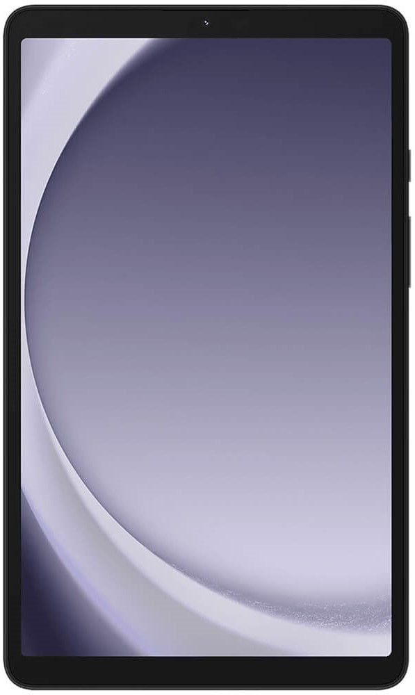 Samsung Galaxy Tab A9 W-Fi Tablet