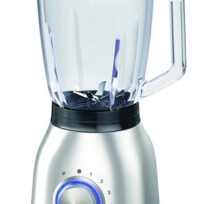 Bennet Read 1.5 Litre Jug Blender
