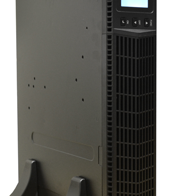 M Series 2KVA Online Rack Tower Mount UPS