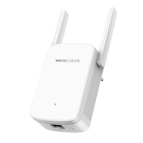 Mercusys AC1200 WIFI Range Extender