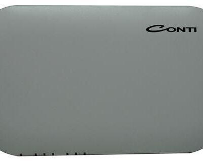 Conti 10000mAh Smart Mini DC UPS
