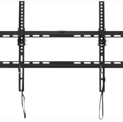 Ross 50 inch to 85 inch Variable Tilt TV Mount Bracket