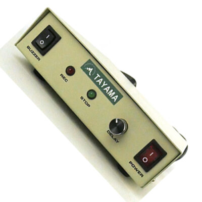 Securnix CCTV Motion Scanner Control For Sco01