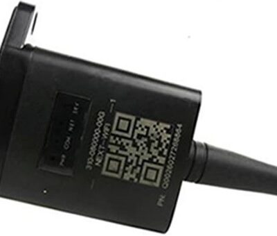Solarix Wifi Module For Solarix SUN 6.5KVA Inverters