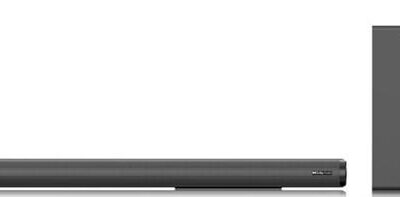 Skyworth 3.1 Channel Home Cinema Soundbar System