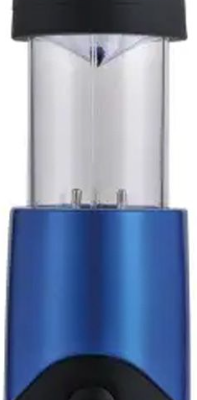 Kroma LED Torch and Lantern 10 Lumens