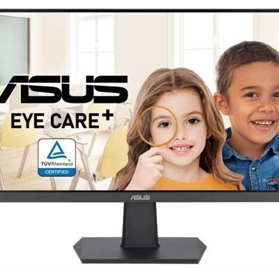 Asus VA24EHF 24 inch Full HD Gaming Monitor