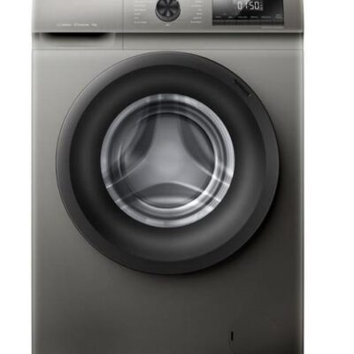 Hisense 7kg Front Loader Washing Machine