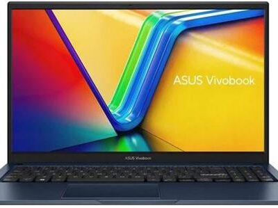 ASUS Vivobook 15 X1504VA-I716512BL0W Core i7 Laptop