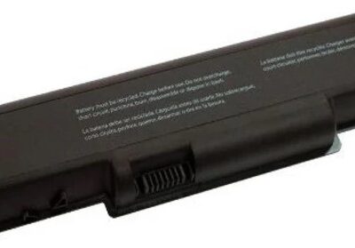 BTI Acer Aspire 4310