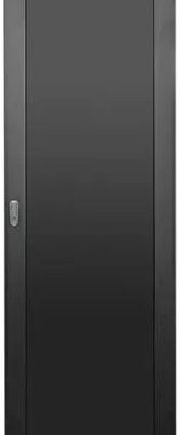 NETIX 19 Inch 42U 600X800 SERVER CABINET
