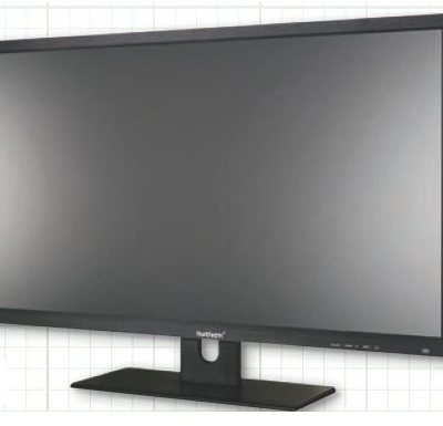 POLESTAR 32-iNCH  LED TV