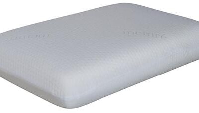 Memre Premium Classic Memory Foam Pillow