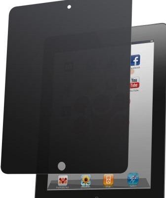 Promate privMate.iPromate Premium Privacy Screen Protector
