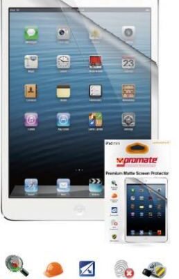 Promate Proshield.IPromate -M Premium Matte