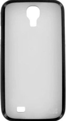 Promate Back Cover for Samsung Galaxy S4