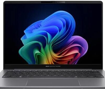 ASUS ExpertBook P5 P5405CSA Core Ultra 5 Business Laptop