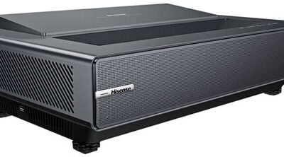 Hisense PX1-PRO PX1 Series 90