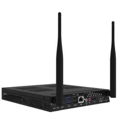 Hisense Intel Core™ i5 OPS for Interact Board